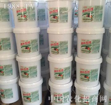 �I(y��ng)�B(y��ng)�ھ�-��˼·