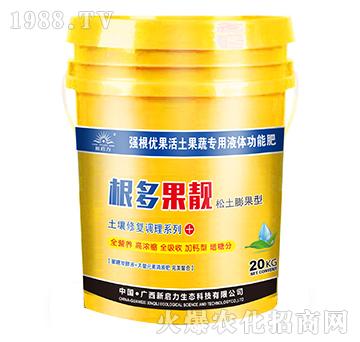 ������n����������ͣ�-����