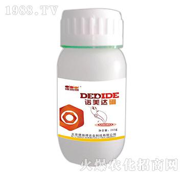 �Z���_��-�µص�