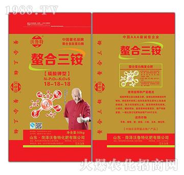 ��������������@18-18-18-������