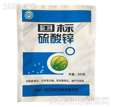 ���������\-һ�Ļ���