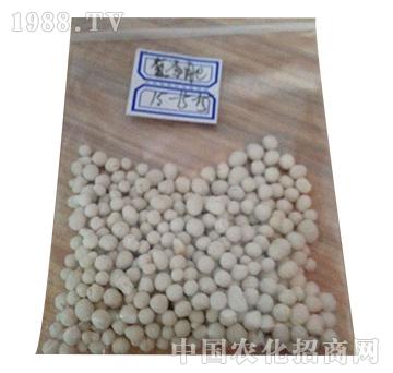 �ͺϷ�15-15-15-����Դ