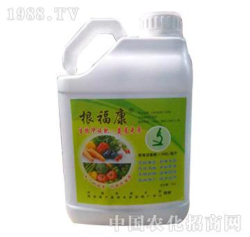 ������-����Դ