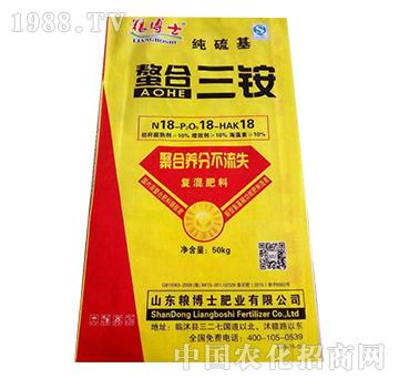 �������@18-18-18-�Z��ʿ-����Դ