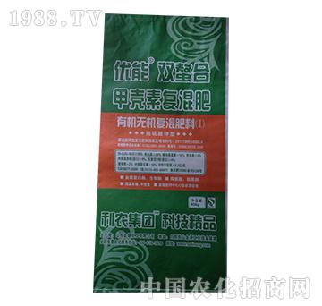 ��(y��u)���p����-�ך��؏ͻ��-����Դ