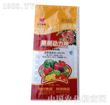 �����(d��ng)����-����Դ