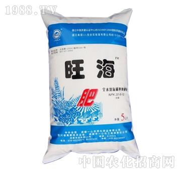 5kg����ˮ�ܷ�-һ��