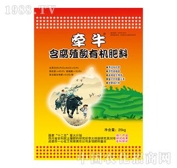 ����ֳ���ЙC����-��ţ