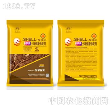 ���ø���������ޏ�(f��)��-