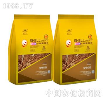 ���ø���������ޏ�(f��)��-