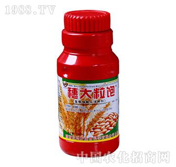 ������ˮ���Է���-�W��˹