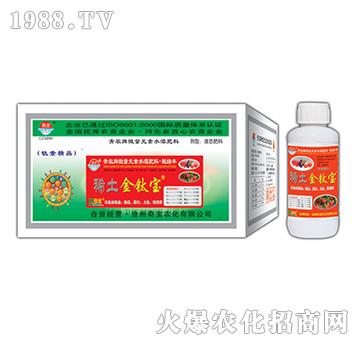 200gϡ����⁌�-�挚�r(n��ng)��