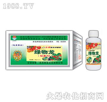 200g�G����-�挚�r(n��ng)��