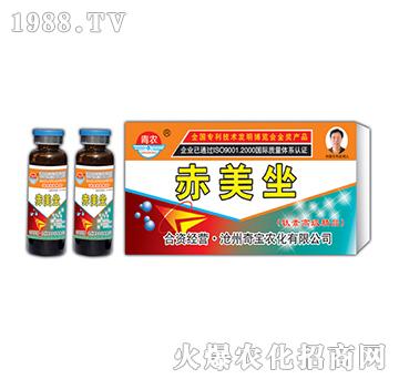 18g������-�挚�r(n��ng)��