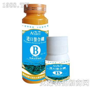 �M��������-�����r��