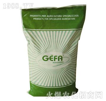 GEFA����Ԫ��ˮ�ܷ�