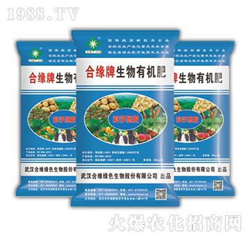 �Ͼ��������ЙC(j��)��-�Ͼ�