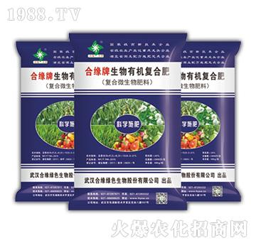 �Ͼ��������ЙC��(f��)�Ϸʣ���(f��)��΢������ϣ�-�Ͼ�