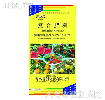 ��(f��)�Ϸ���16-5-24�����䌣�ã�-�Մ�(chu��ng)