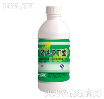 72%2��4�ζ���-�G��