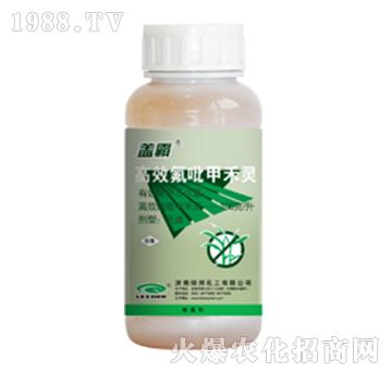 ��Ч�����׺��`-�w��-�G��