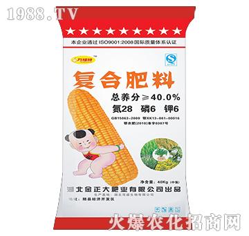 ��(f��)�Ϸ���28-6-6-�f����-ïʢ