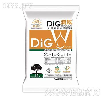 ����Ԫ��ˮ�ܷ���20-