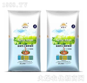 �}�A�������ޏ�(f��)��-����