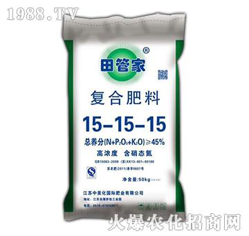 ��ܼҏͺϷ���15-15-15-����Դ