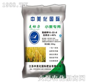 ������15-22-8-С������-����Դ