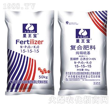 ���������(f��)�Ϸ���15-15-15-������-ֲ������