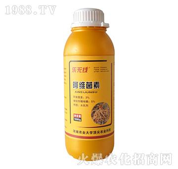 3%���S����-���o��-���l(w��i)ʿ