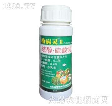 0.5%�鴼�����~-ֲ���`-�o(h��)�r(n��ng)