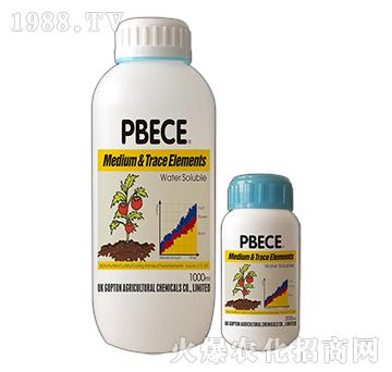 ��΢ȫ�a(b��)-��ɪ��