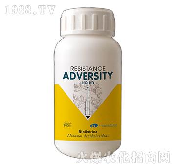 ���ܟo(w��)��-��ɪ��