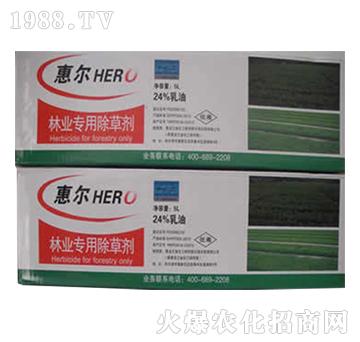 ���Ԍ��ó��݄�-�ݠ�-