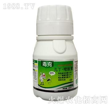 2.5%�׶���������-����-�o(h��)�r(n��ng)