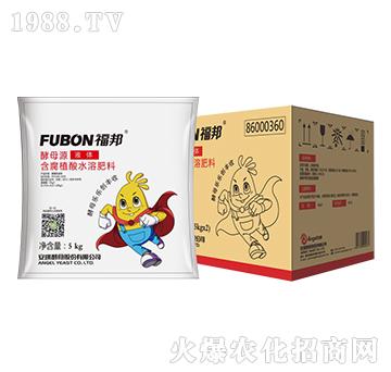 ����ֳ��ˮ�ܷ���-����-����