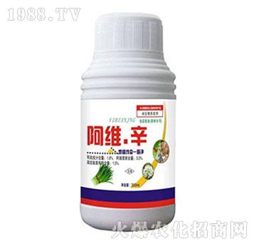 ���S��-�����r(n��ng)ˎ