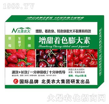 ��ݮ��܇?y��n)���������������ɫ����?�����r(n��ng)��