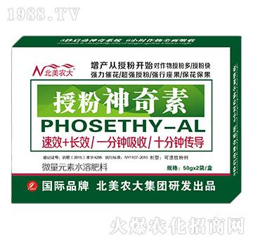 �ڷ����a������-�����r��