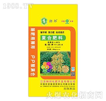 �ͺϷ���17-20-8-���r(n��ng)�ʘI(y��)