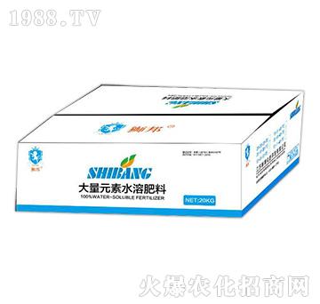 ����Ԫ��ˮ�ܷ���-���r(n��ng)�ʘI(y��)