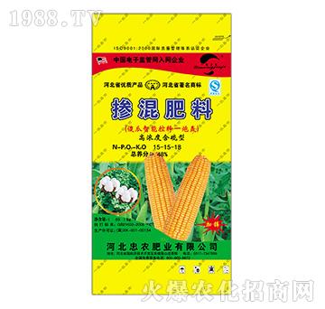 �������15-15-1