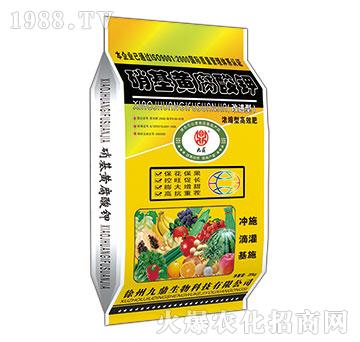 �����S�����-�Ŷ�-�ذ�Ȫ