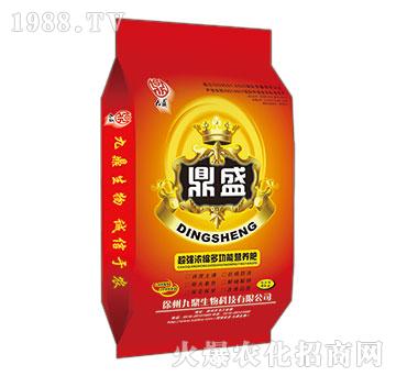 ����s�๦�ܠI�B(y��ng)��-��ʢ-�ذ�Ȫ