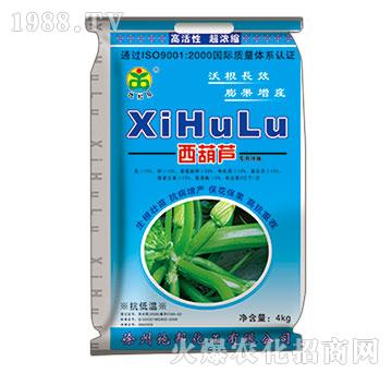 �����J���÷�-�ذ�Ȫ