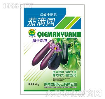 ���ӌ��Û_ʩ��-�ѝM�@