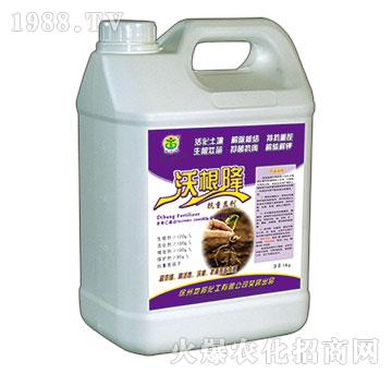 �ָ���-�ذ�Ȫ