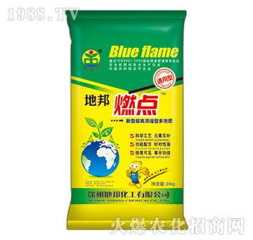 ���͸ߝ�s�Ͷ�Ч��-��